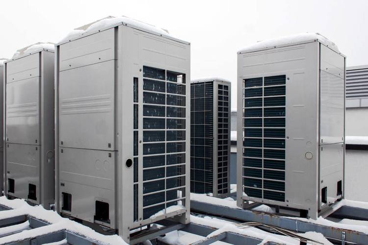 通风系统清洗-星地河森(深圳)科技集团-中央空调水处理,空调水处理