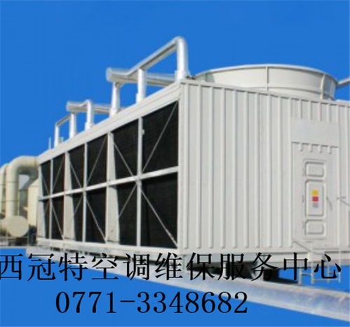 看这里 桂林恭城空调系统通风管维护保养公司电话